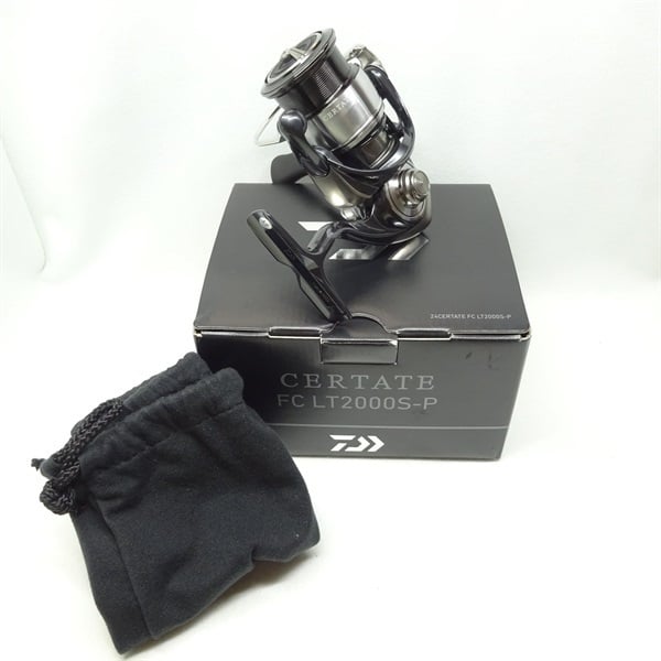 ２４セルテートＦＣ２０００Ｓ－Ｐ